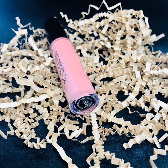 Smashbox The LA Vibes Kit - Picture 6 of 10